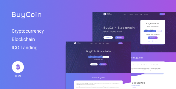 01_buycoin.__large_preview.png