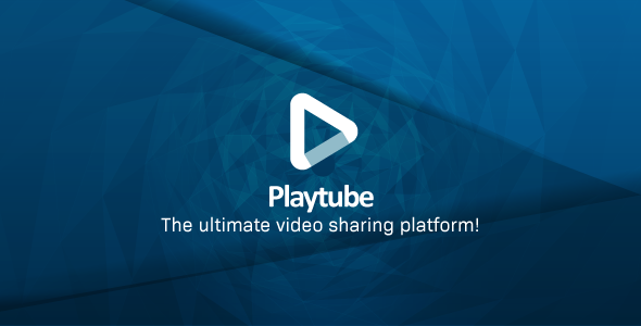 Playtube-small-picture-02.png