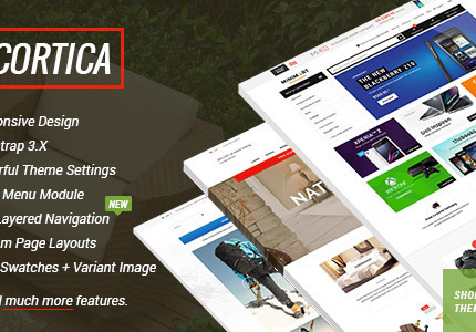 decortica-responsive-shopify-template-preview.__large_preview.jpg
