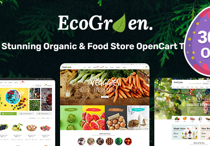 ecogreen590.__large_preview.jpg