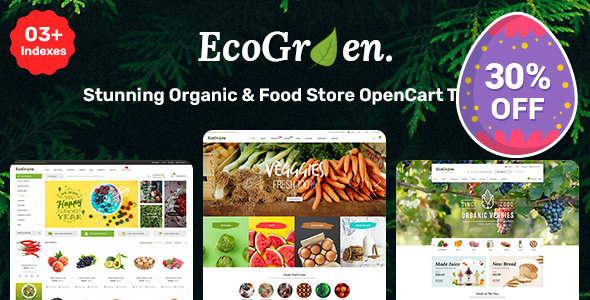 ecogreen590.__large_preview.jpg