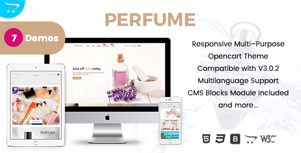 perfume-features-preview_01.__large_preview.png