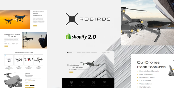 robirds_gro_preview.__large_preview.png