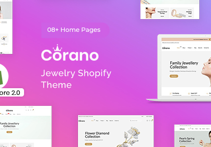 01_preview_corano_shopify.__large_preview.jpg