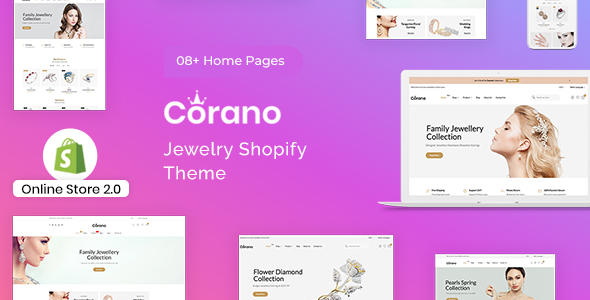 01_preview_corano_shopify.__large_preview.jpg