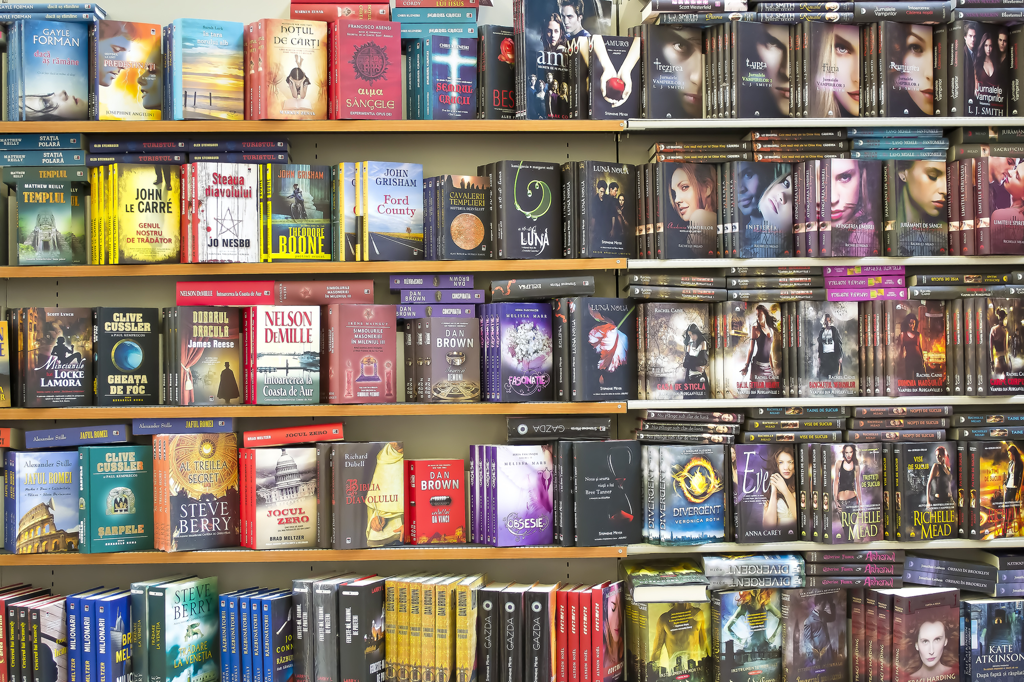 book cover design templates