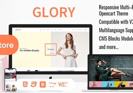 glory-features-preview-01.__large_preview.png