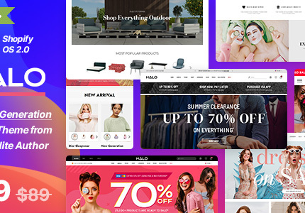 halo-sections-shopify-theme-os2-0-preview.__large_preview.jpg