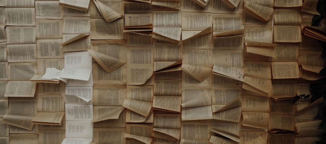 book formatting templates book formatting templates