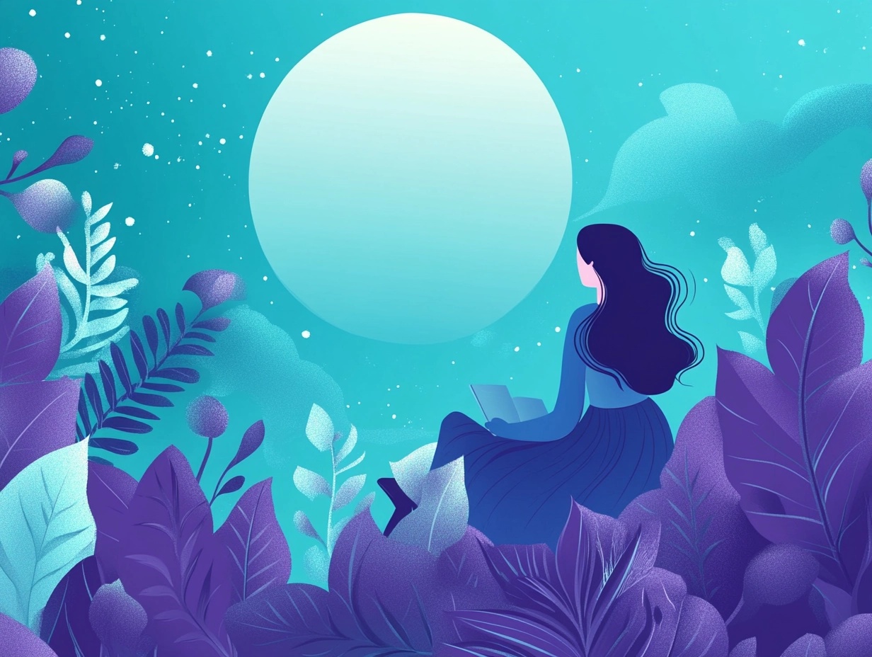 WP News and Scrolling Widgets Pro